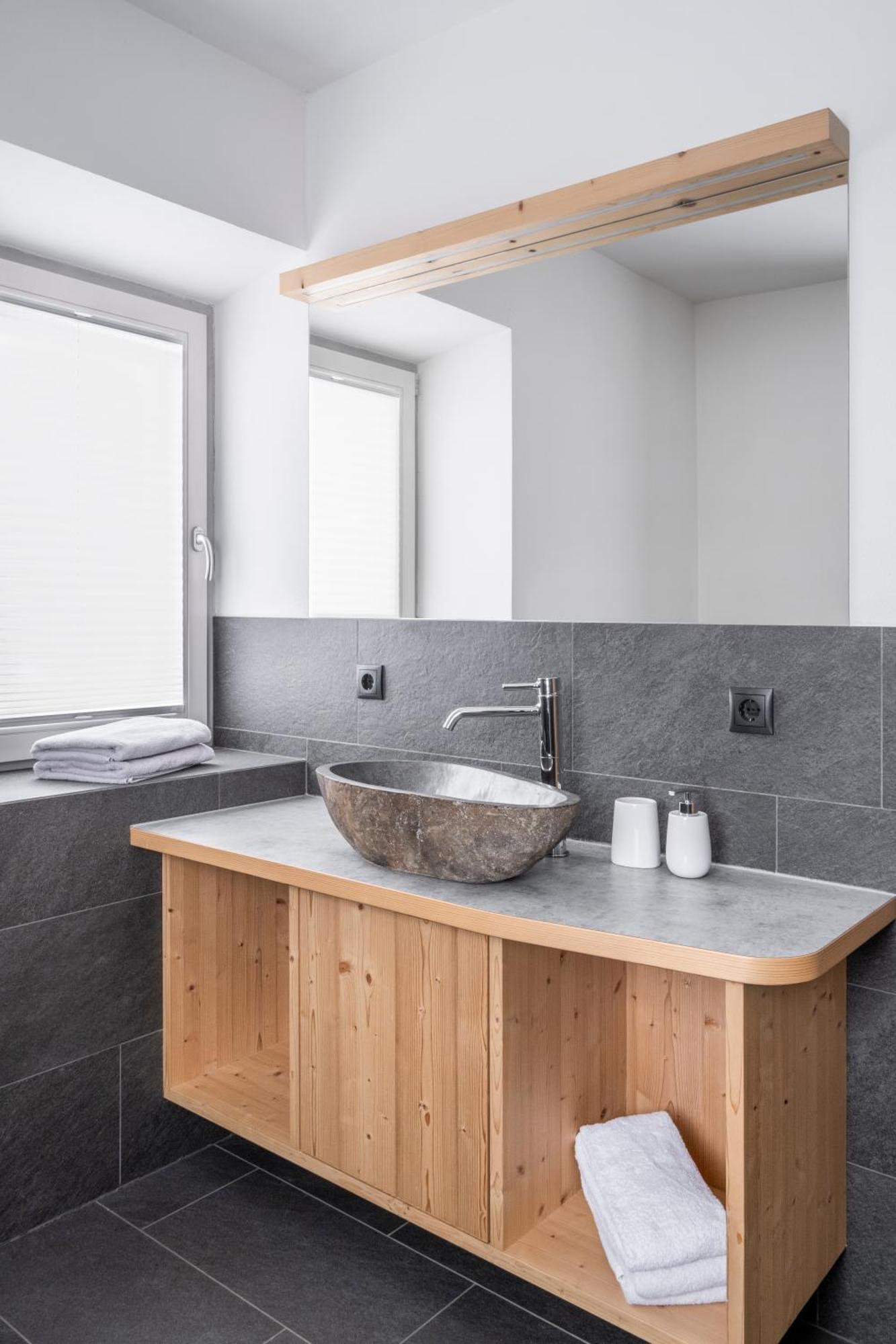 Haus Regina Appartement Sexten Buitenkant foto
